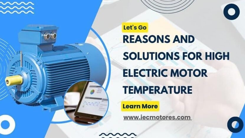 calor vs potencia del motor efectos y soluciones