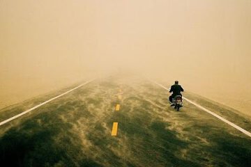 carreteras y sus tipos guia para conductores aventureros