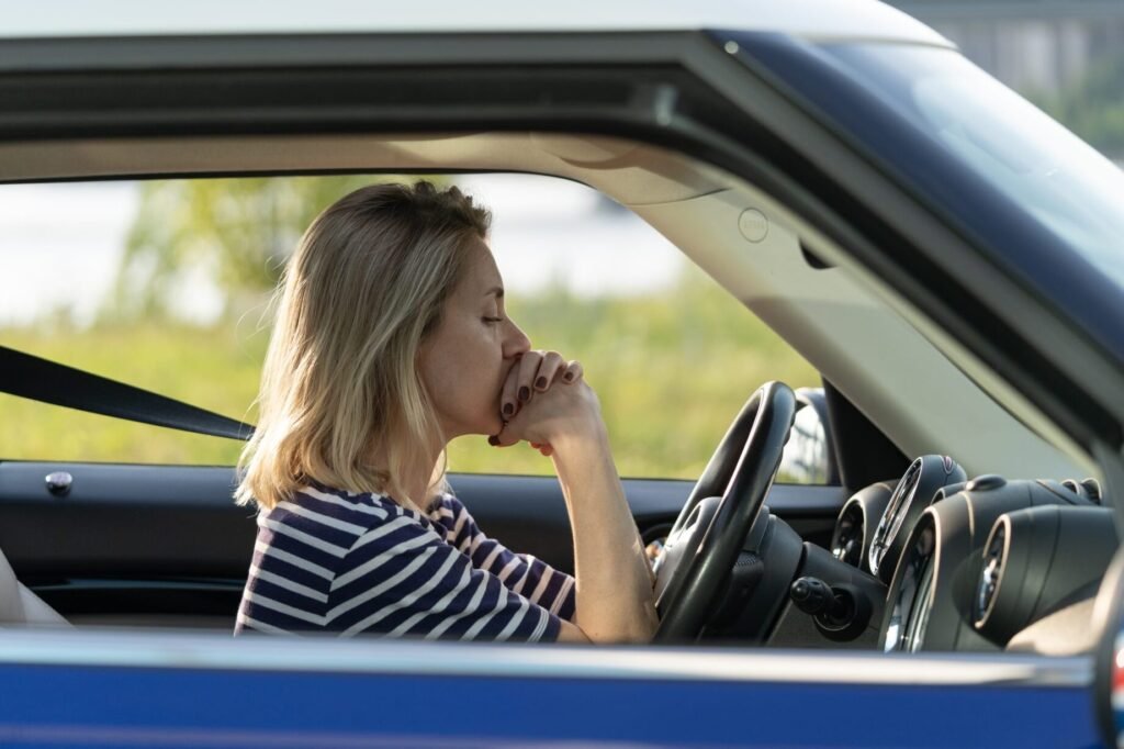 Carro a Tirones: Diagnóstico y Soluciones 1 carro a tirones diagnostico y soluciones