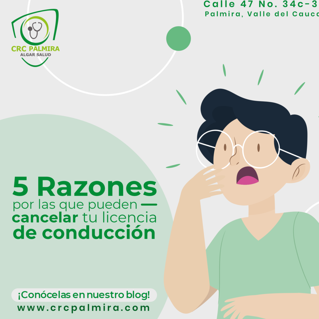 Cómo Evitar la Suspensión de Tu Licencia por Multas de Tránsito 1 como evitar la suspension de tu licencia por multas de transito