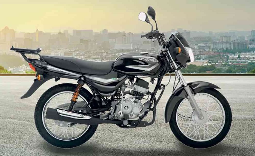 ¡Conoce las Preferencias del Mercado! Las 20 Motos Más Vendidas de Colombia 1 conoce las preferencias del mercado las 20 motos mas vendidas de colombia