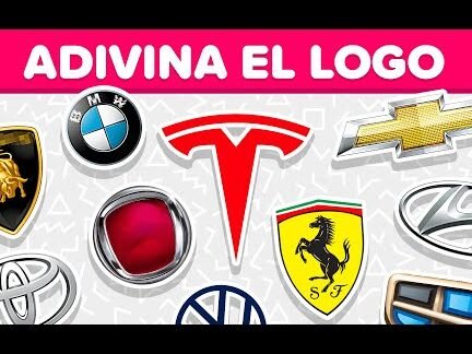 del caballo a los autos la fascinante historia de marcas emblematicas