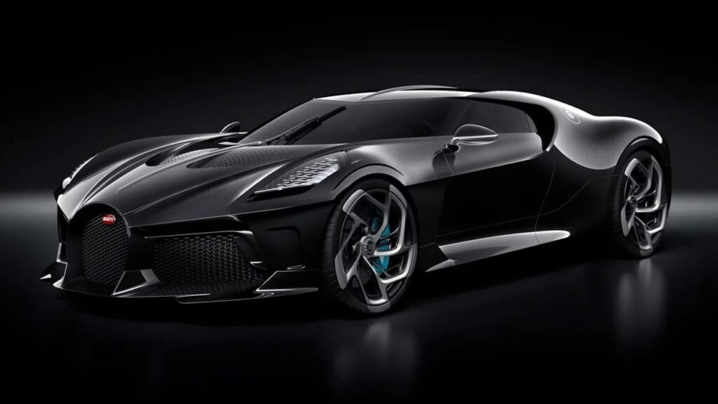 Descubre el Mundo de los Súper Autos 1 descubre el mundo de los super autos