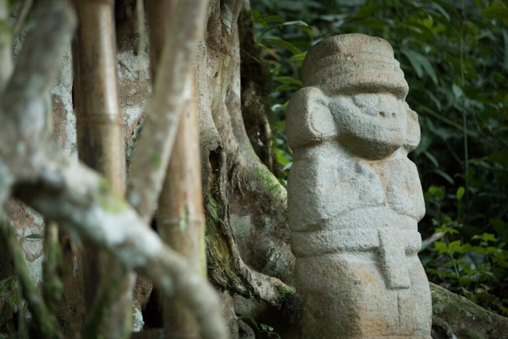 Descubre La Belleza De Neiva a San Agustín: Guía de Viaje 1 descubre la belleza de neiva a san agustin guia de viaje