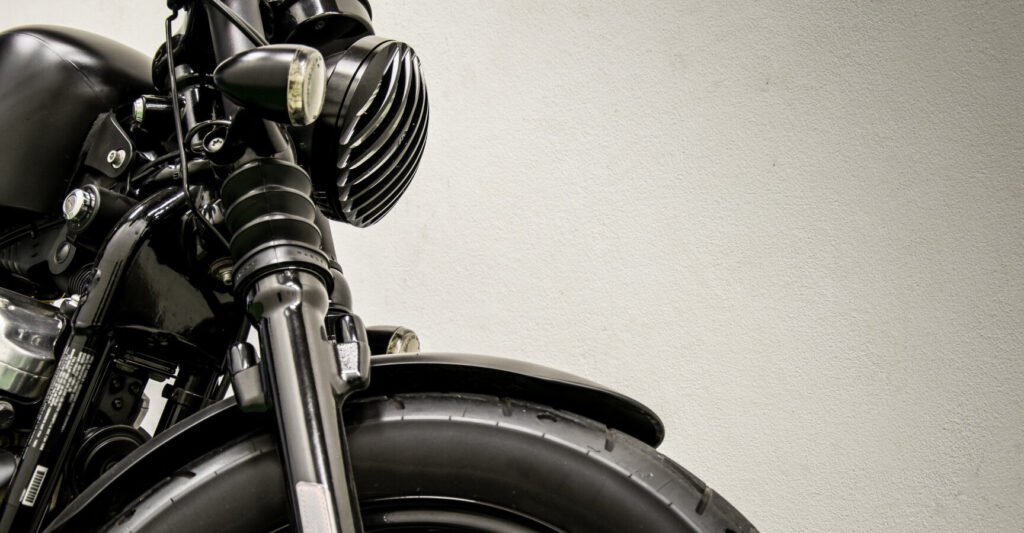 ¡Descubre las Rarezas sobre Dos Ruedas! Las Motos Más Insólitas del Planeta 1 descubre las rarezas sobre dos ruedas las motos mas insolitas del planeta