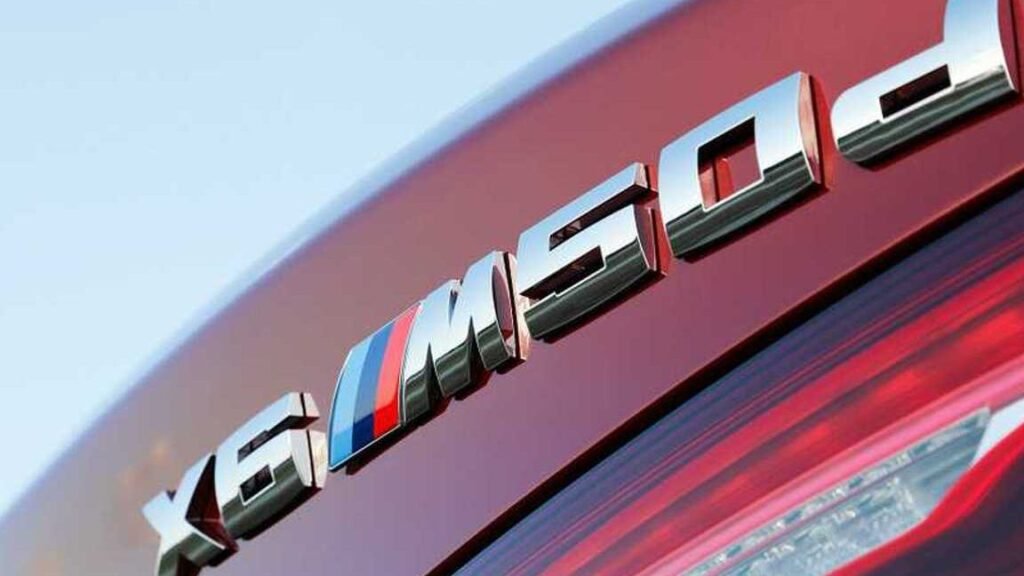 diesel del future los 5 autos mas impresionantes de la ultima decada