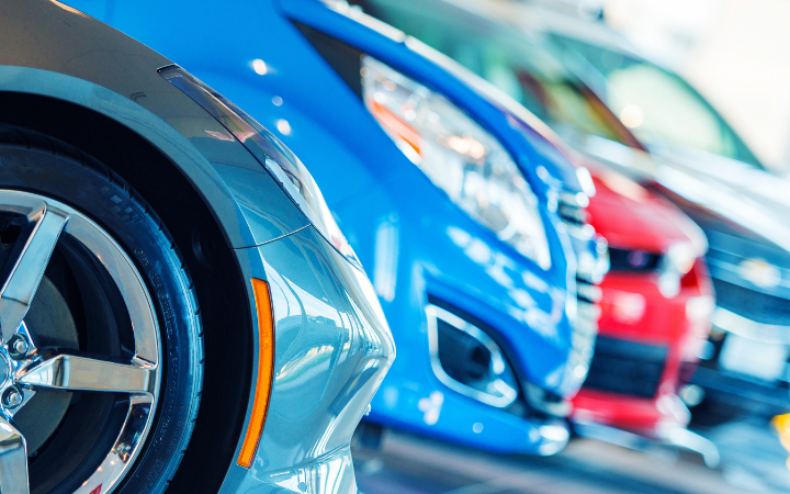 durabilidad sobre ruedas los 10 vehiculos mas resistentes del mercado