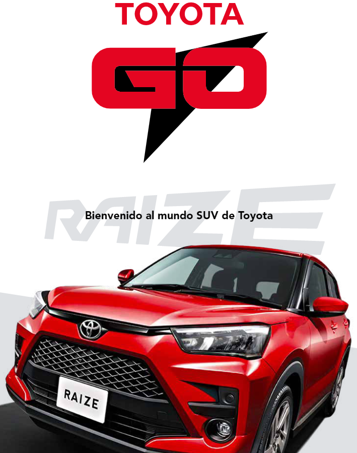 Elegancia y Poder: Toyota Hilux 2.7L y 2.5L 2015 1 elegancia y poder toyota hilux 2 7l y 2 5l 2015
