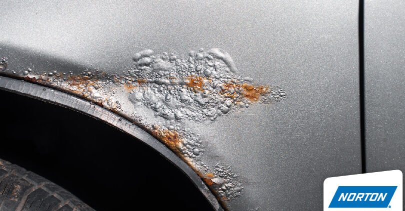 Estrategias Eficaces para Evitar la Corrosión en Tu Vehículo 1 estrategias eficaces para evitar la corrosion en tu vehiculo