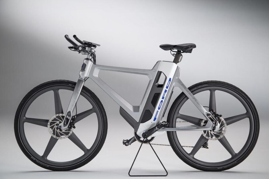 Fabricantes de autos y bicicletas: ¿Por qué esta tendencia? 1 fabricantes de autos y bicicletas por que esta tendencia