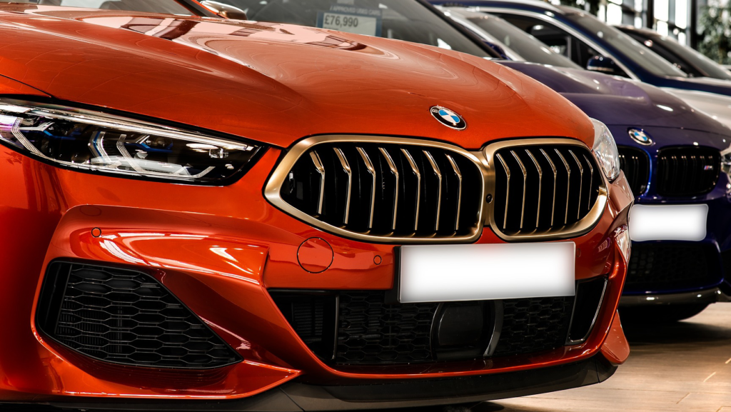 garantia automotriz lo que necesitas saber