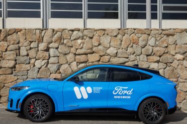 iconos sobre ruedas los 10 autos mas famosos