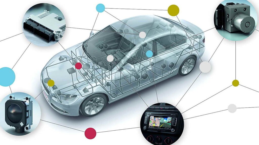 Innovaciones que Minimizan el Consumo de Combustible 1 innovaciones que minimizan el consumo de combustible
