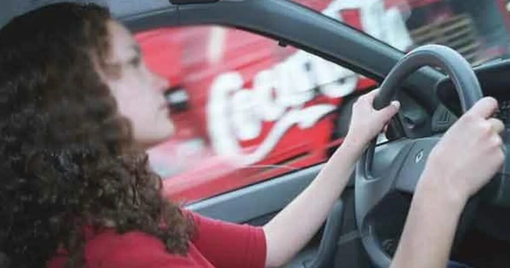 Juventud al Volante: Los 5 Autos que Marcan Tendencia 1 juventud al volante los 5 autos que marcan tendencia