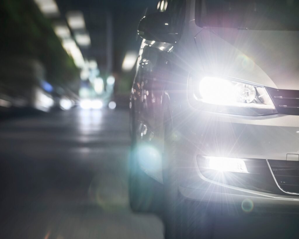 la magia del auto apagado encendido y su impacto ecologico