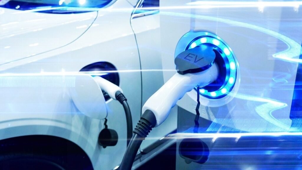 la movilidad del futuro leonart se suma al mercado de la movilidad electrica