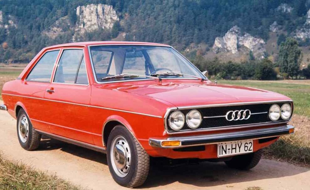 Mercedes Benz y la Sorprendente Venta de Audi en Colombia 1 mercedes benz y la sorprendente venta de audi en colombia
