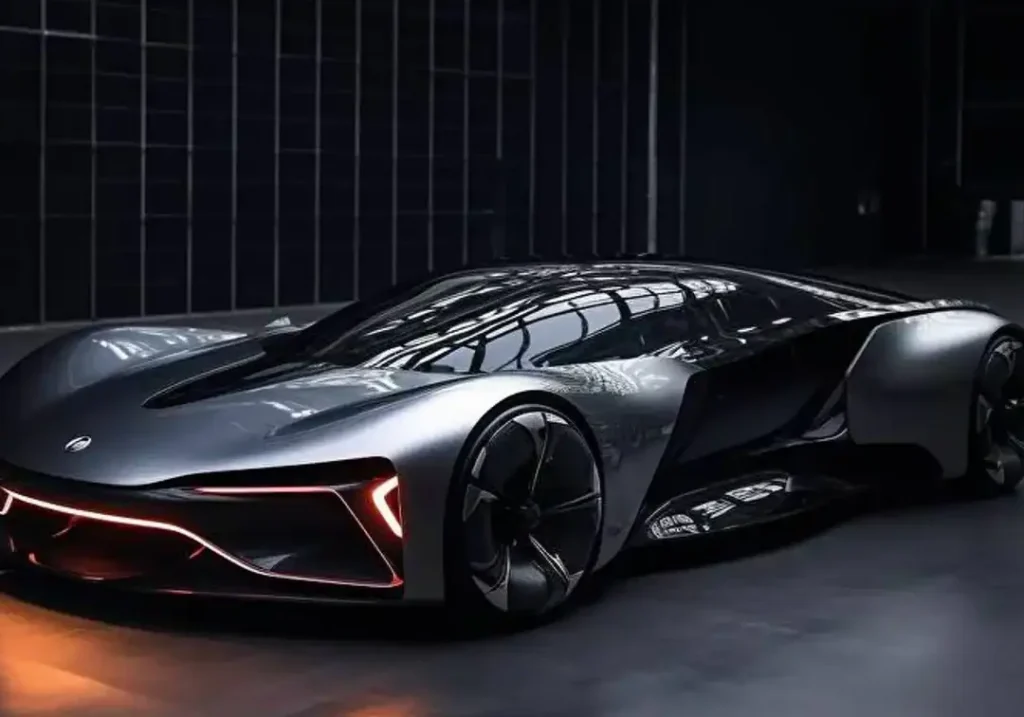 Modernización inteligente: ¿Puede rejuvenecer tu coche? 1 modernizacion inteligente puede rejuvenecer tu coche