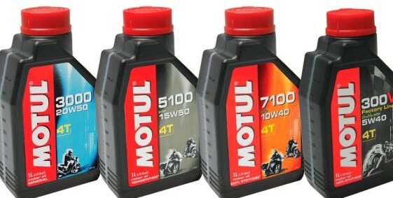 Motores de excelencia: ¿Cuál es el mejor aceite para tu motocicleta? 1 motores de excelencia cual es el mejor aceite para tu motocicleta