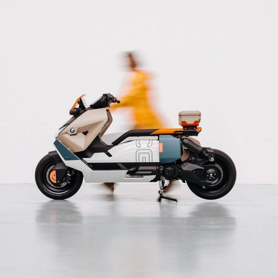 Motos Scooter y Diseños Extraordinarios: Un Mundo por Explorar 1 motos scooter y disenos extraordinarios un mundo por
