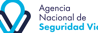 Nace la Agencia Nacional de Seguridad Vial: Un Paso Adelante 1 nace la agencia nacional de seguridad vial un paso adelante