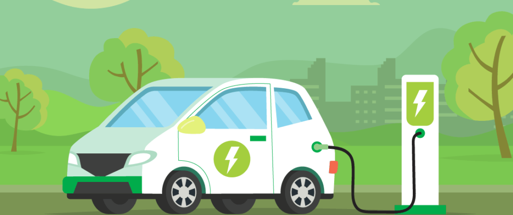 navegando la seguridad en vehiculos electricos riesgos a considerar