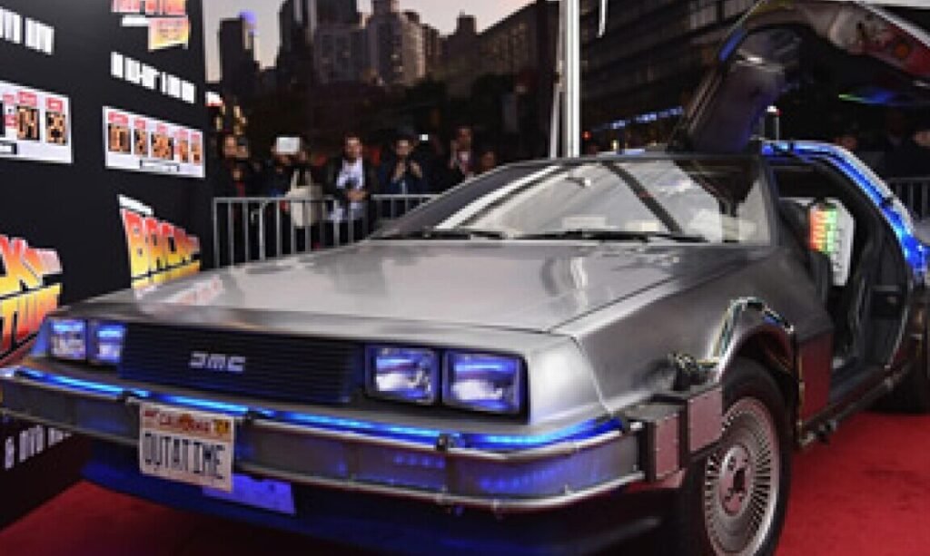 Orígenes del Automóvil: Un Viaje en el Tiempo 1 origenes del automovil un viaje en el tiempo