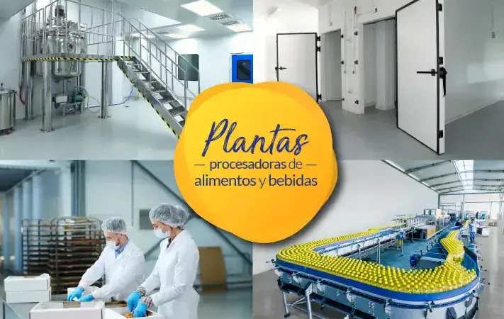 Pintura Base de Agua: Innovación y Sostenibilidad 1 pintura base de agua innovacion y sostenibilidad