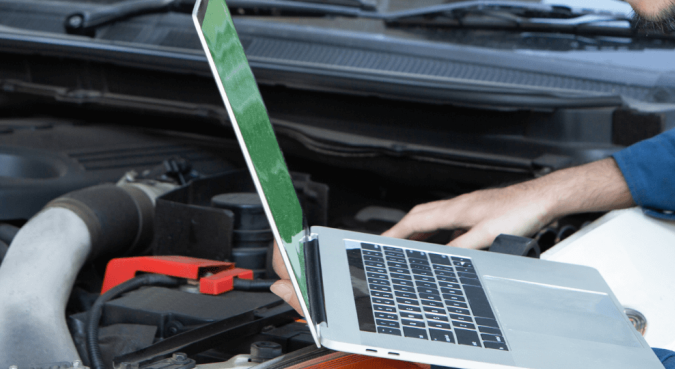 potencia al maximo como reprogramar tu unidad central electronica