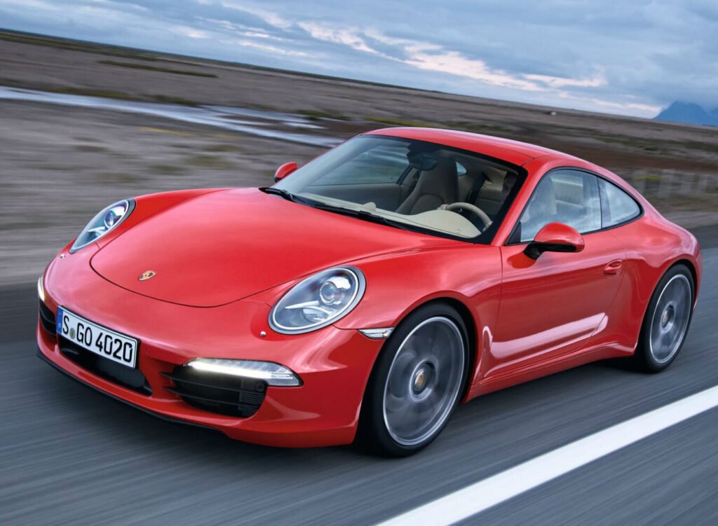 Preferencias sobre Ruedas: Autos Favoritos de los Hombres 1 preferencias sobre ruedas autos favoritos de los hombres