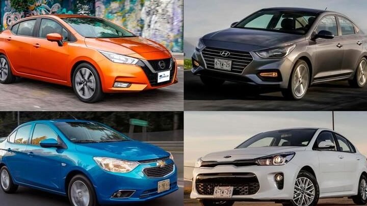 primer coche los mejores opciones para principiantes