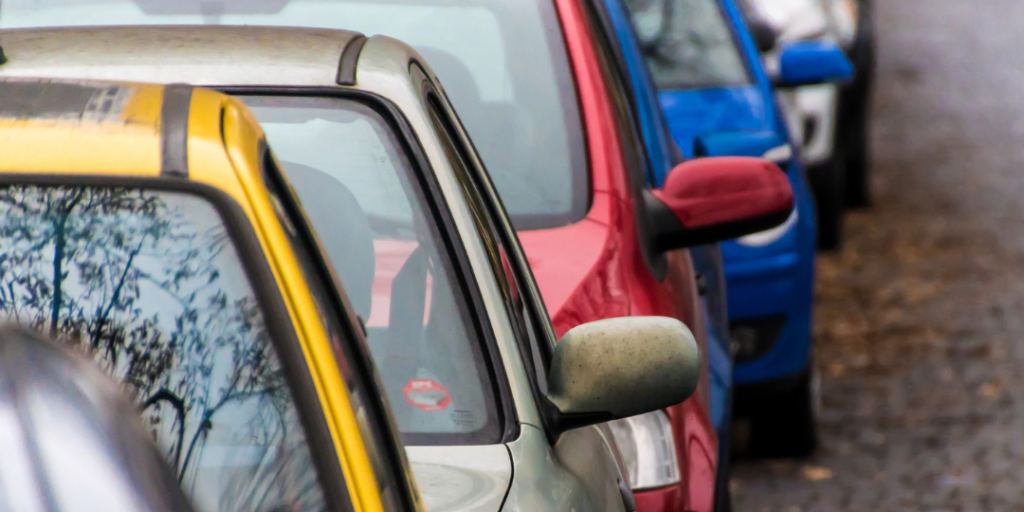 Psicología del Color en Autos: Lo que Debes Saber 1 psicologia del color en autos lo que debes saber