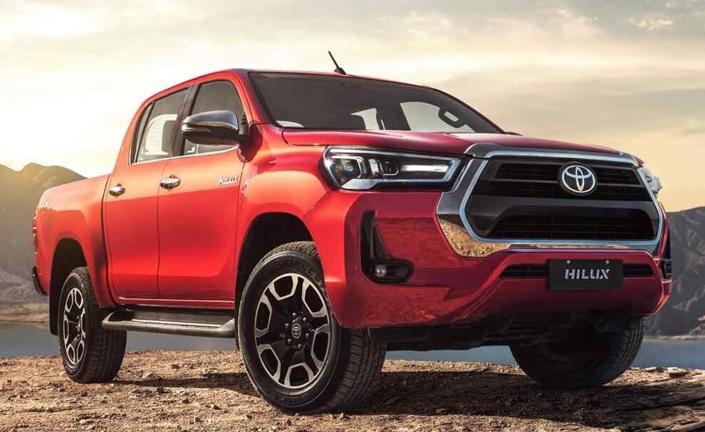 Ranking Automotriz: Los 20 Coches Más Vendidos en Colombia en Marzo de 2023 1 ranking automotriz los 20 coches mas vendidos en colombia en marzo de 2023
