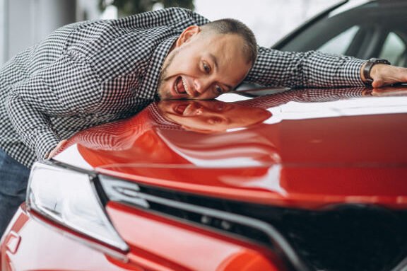 Razones Poderosas para Tener Carro Propio 1 razones poderosas para tener carro propio