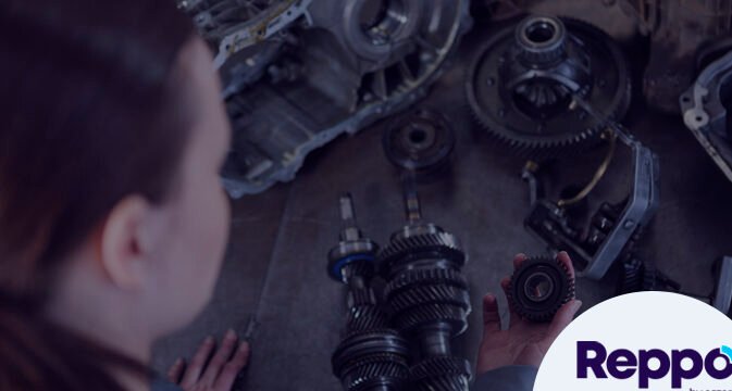 Repuestos Automotrices: Conoce los Tipos y Su Importancia 1 repuestos automotrices conoce los tipos y su importancia