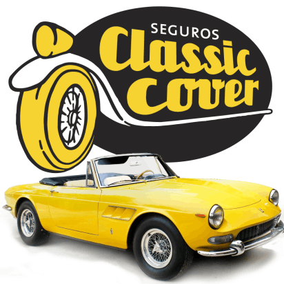 Seguro de coche clásico: ¿Cuánto cuesta en promedio? 1 seguro de coche clasico cuanto cuesta en promedio