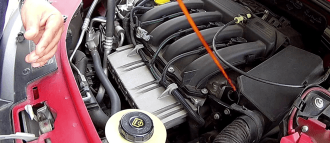 Sincronizando con Tu Motor: Ruidos Reveladores 1 sincronizando con tu motor ruidos reveladores