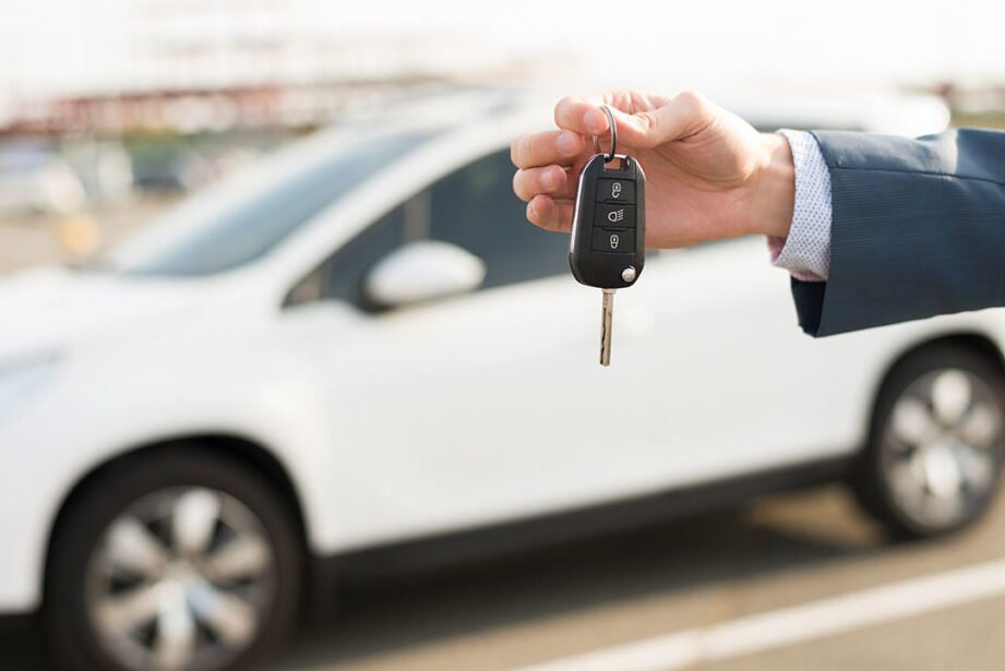 Tiempo ideal para vender tu coche: ¿Cuándo es? 1 tiempo ideal para vender tu coche cuando es