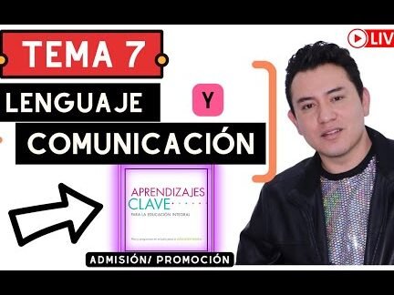 Top 10 de las Peores Reparaciones: Aprendizajes Clave Parte II 1 top 10 de las peores reparaciones aprendizajes clave parte ii